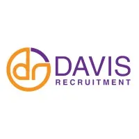 Davis Recruitment
