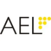 AEL is now Taitotalo and AEL-säätiö, see new pages