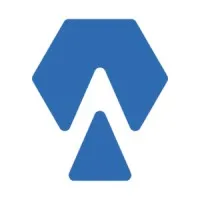 ArthWind Technologies 