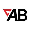 ActiveBatch by Redwood ActiveBatch by Redwood