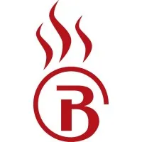 Burrachos