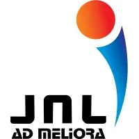 Jhajharia Nirman Limited