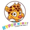 Hyper Kidz Hyper Kidz