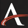 Associated Associated