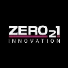 Zero21 Innovation Zero21 Innovation