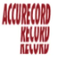 AccuRecord Direct, Inc.