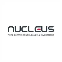 Nucleus Properties Nucleus Properties