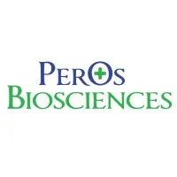 Per Os Biosciences Per Os Biosciences