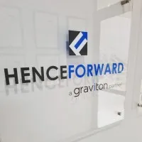 Henceforward (Pty) Ltd