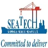 Seatech Shipping & Projects (India) Pvt. Ltd. Seatech Shipping & Projects (India) Pvt. Ltd.