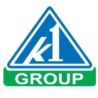 K1 Group K1 Group
