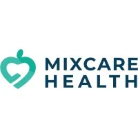 MixCare Health
