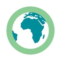 Southern Hemisphere Southern Hemisphere