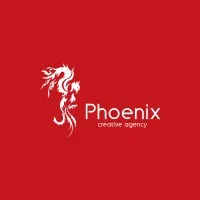 Phoenix Creative Agency