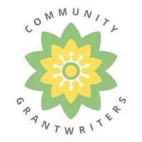 Community Grantwriters