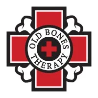 Old Bones Therapy