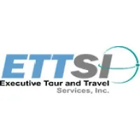 Executive Tour and Travel Services Inc - ETTSI