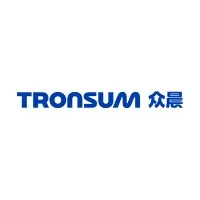 Tronsum