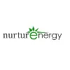 Nurturenergy Nurturenergy