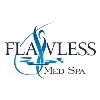 Flawless Med Spa Flawless Med Spa