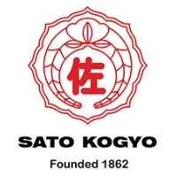 Sato Kogyo (M) Sdn. Bhd.