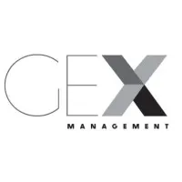 GEX Management, Inc. GEX Management, Inc.