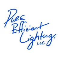 Pure Efficient Lighting, LLC