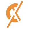 Crosspoint Church