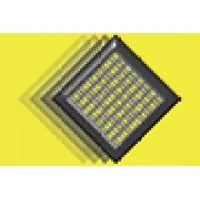 Black Diamond Services