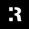 RICOS Co. Ltd. / 株式会社RICOS RICOS Co. Ltd. / 株式会社RICOS