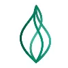 Mainstay Medical Mainstay Medical