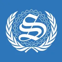 Stuyvesant Model United Nations Stuyvesant Model United Nations