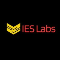 IoT and Embedded Systems Research Labs - Faculty of IT University of Moratuwa
