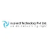Inspired Technology Pvt limited Inspired Technology Pvt limited