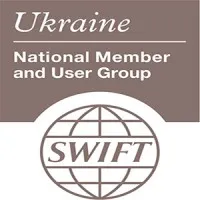 UkrSWIFT