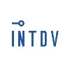 INTDV INTDV