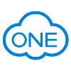 CloudOne CloudOne