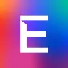 EMOVA