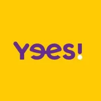 Yees!