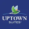 Uptown Suites Uptown Suites