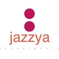 Jazzya Investments