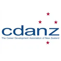 CDANZ - Career Development Association of New Zealand