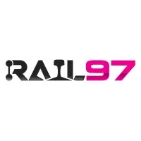 Rail97