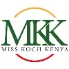 Miss Koch Kenya