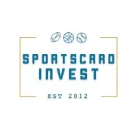 SportsCardInvest