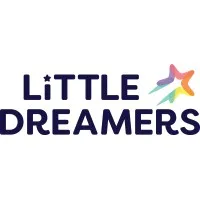 Little Dreamers Australia Little Dreamers Australia