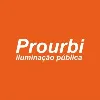 Prourbi Iluminação Pública Prourbi Iluminação Pública