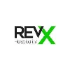 RevX Hospitality RevX Hospitality
