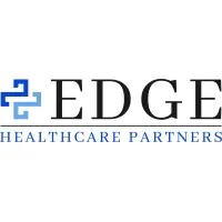 Edge Healthcare Partners, LLC Edge Healthcare Partners, LLC