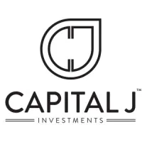 Capital J Investments